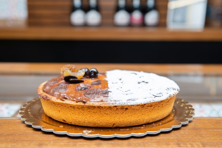 torta_amarena_cioccolato
