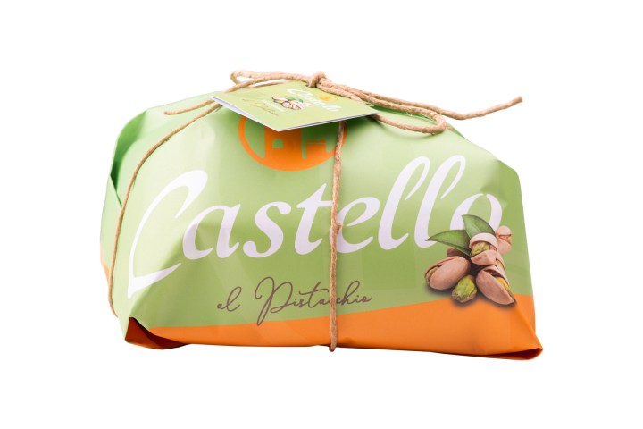 colomba_pistacchio_incarto