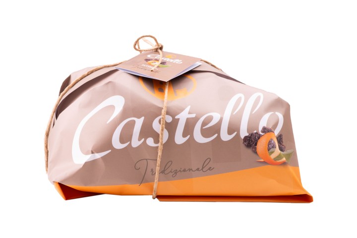colomba_tradizionale_incarto
