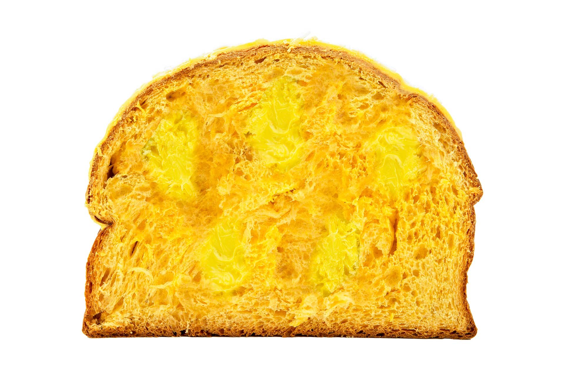 panettone_limoncello5