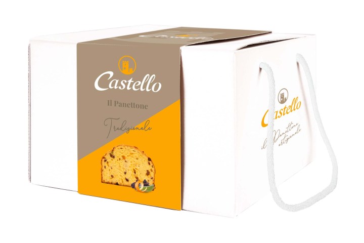 panettone_tradizionale_scatola