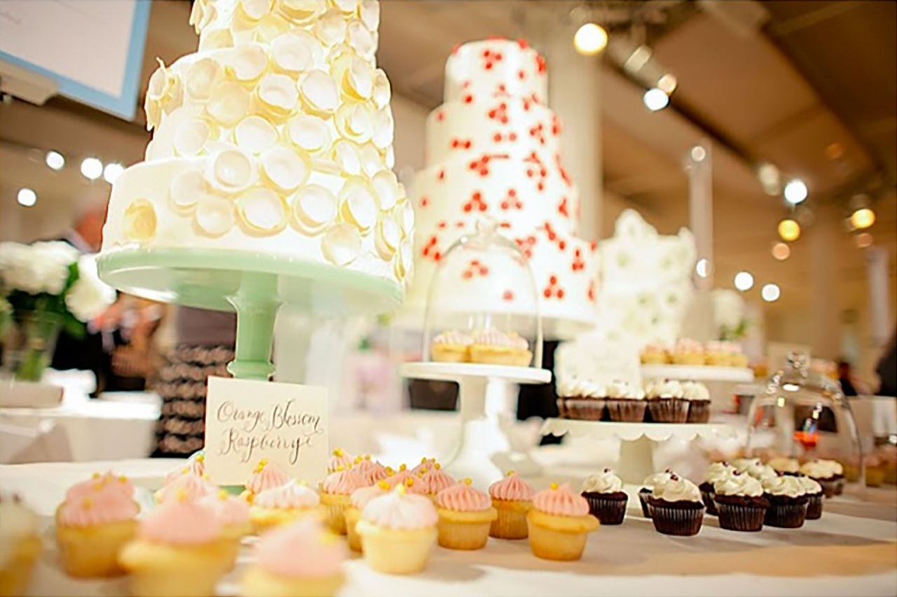 Events