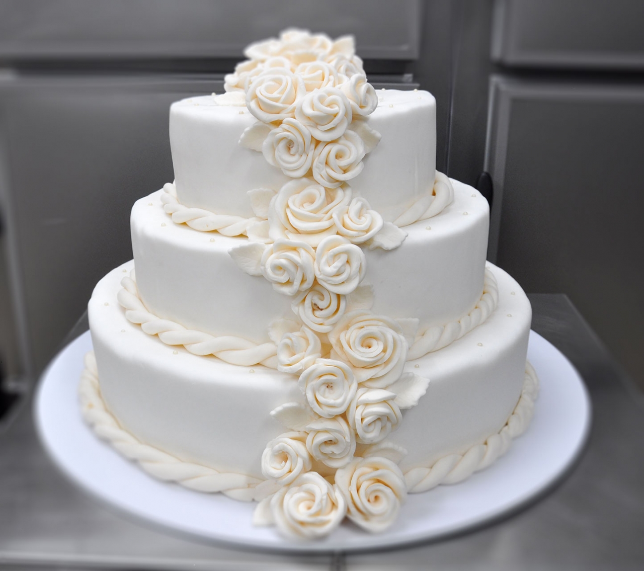 Cakes for events